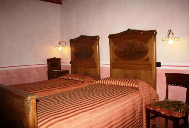 Agriturismo Corte Milone Villa Pescantina Exterior foto